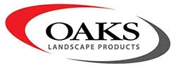 Oak Landscape Products